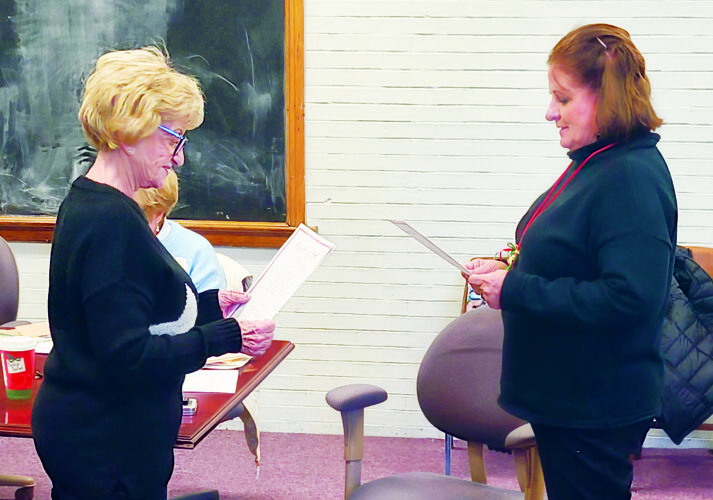 Salem health board selects city’s next commissioner